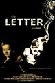Film - The Letter