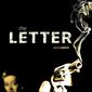 Poster 1 The Letter