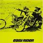 Poster 5 Easy Rider