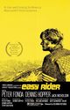 Film - Easy Rider