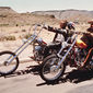 Dennis Hopper în Easy Rider - poza 27