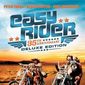 Poster 6 Easy Rider