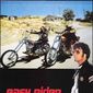Poster 7 Easy Rider