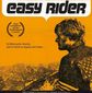 Poster 12 Easy Rider