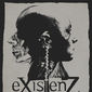 Poster 3 eXistenZ
