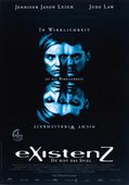 eXistenZ