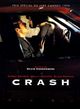 Film - Crash