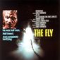 Poster 9 The Fly