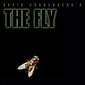 The Fly/Musca