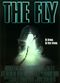 Film The Fly
