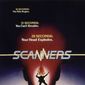 Poster 3 Scanners