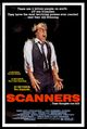 Film - Scanners