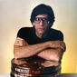 David Cronenberg în Scanners - poza 31