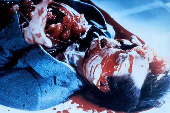 Videodrome