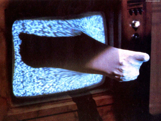 Videodrome