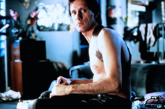 Videodrome