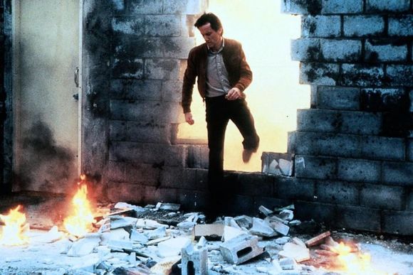 Videodrome