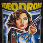 Poster 1 Videodrome