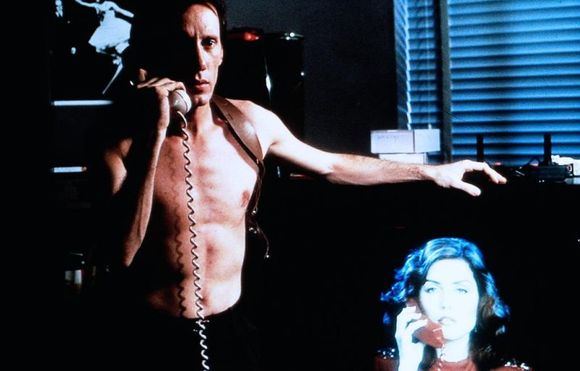 Videodrome