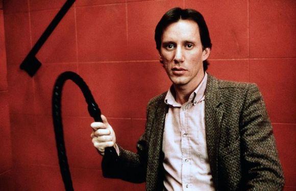 Videodrome