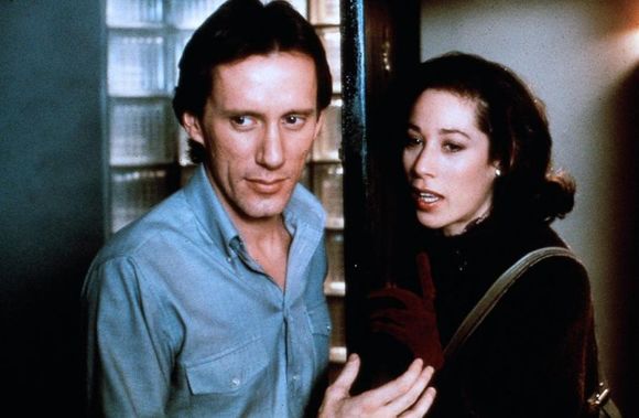 Videodrome