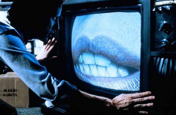 Videodrome