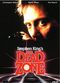 Film The Dead Zone
