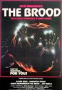 Film - The Brood