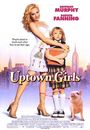 Film - Uptown Girls