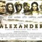 Poster 4 Alexander