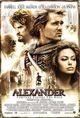 Film - Alexander