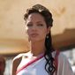 Angelina Jolie în Alexander - poza 881
