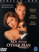 Film - Sex & the Other Man
