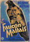 Film The Maltese Falcon