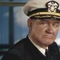 Foto 42 The Caine Mutiny