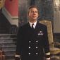 Foto 46 The Caine Mutiny