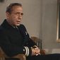 Foto 47 The Caine Mutiny