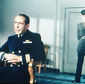 Foto 18 The Caine Mutiny