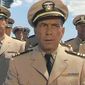 Foto 24 The Caine Mutiny