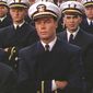 Foto 37 The Caine Mutiny