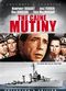 Film The Caine Mutiny