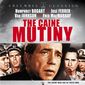 Poster 1 The Caine Mutiny