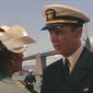Foto 43 The Caine Mutiny