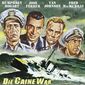 Poster 3 The Caine Mutiny