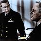 Foto 10 The Caine Mutiny
