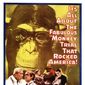 Poster 3 Inherit the Wind