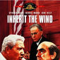 Poster 5 Inherit the Wind
