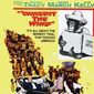 Poster 2 Inherit the Wind