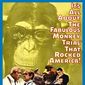 Poster 1 Inherit the Wind