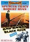 Film Bad Day at Black Rock